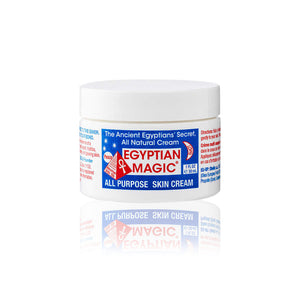 Egyptian Magic 萬用魔法乳霜 | All Purpose Skin Cream 59ml
