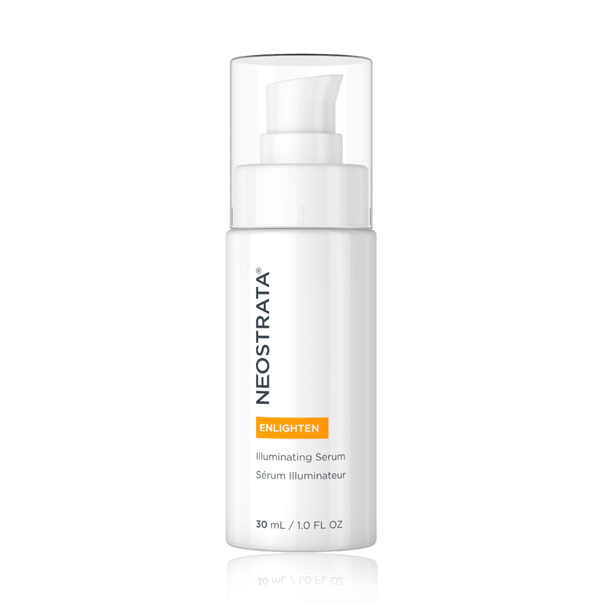 Neostrata Medical Whitening Serum | Illuminating Serum 30ml