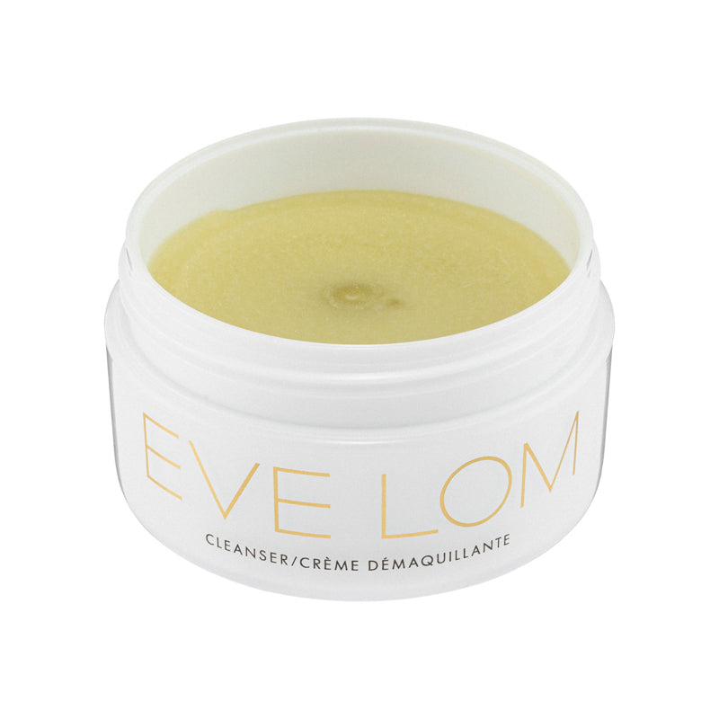 EVE LOM Makeup Remover Cleanser | EVE LOM Cleanser 100ml / 200ml