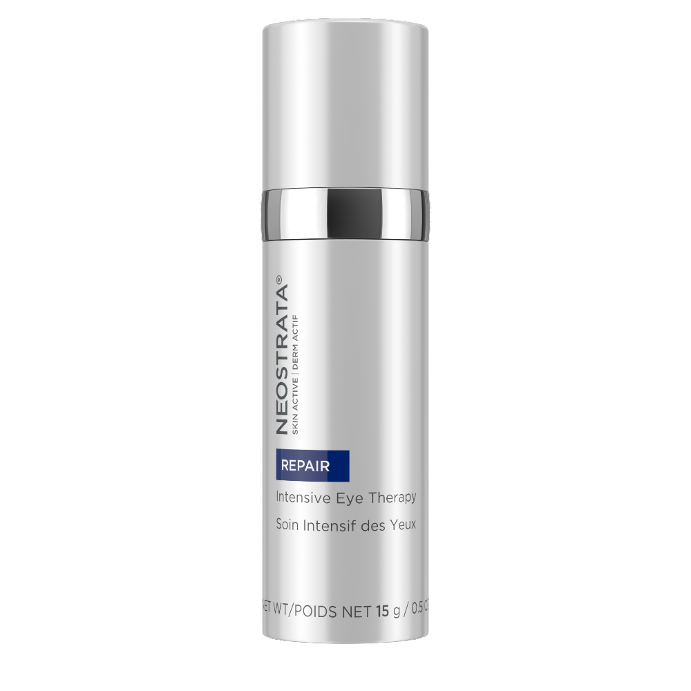 NeoStrata Intensive Eye Therapy 15g