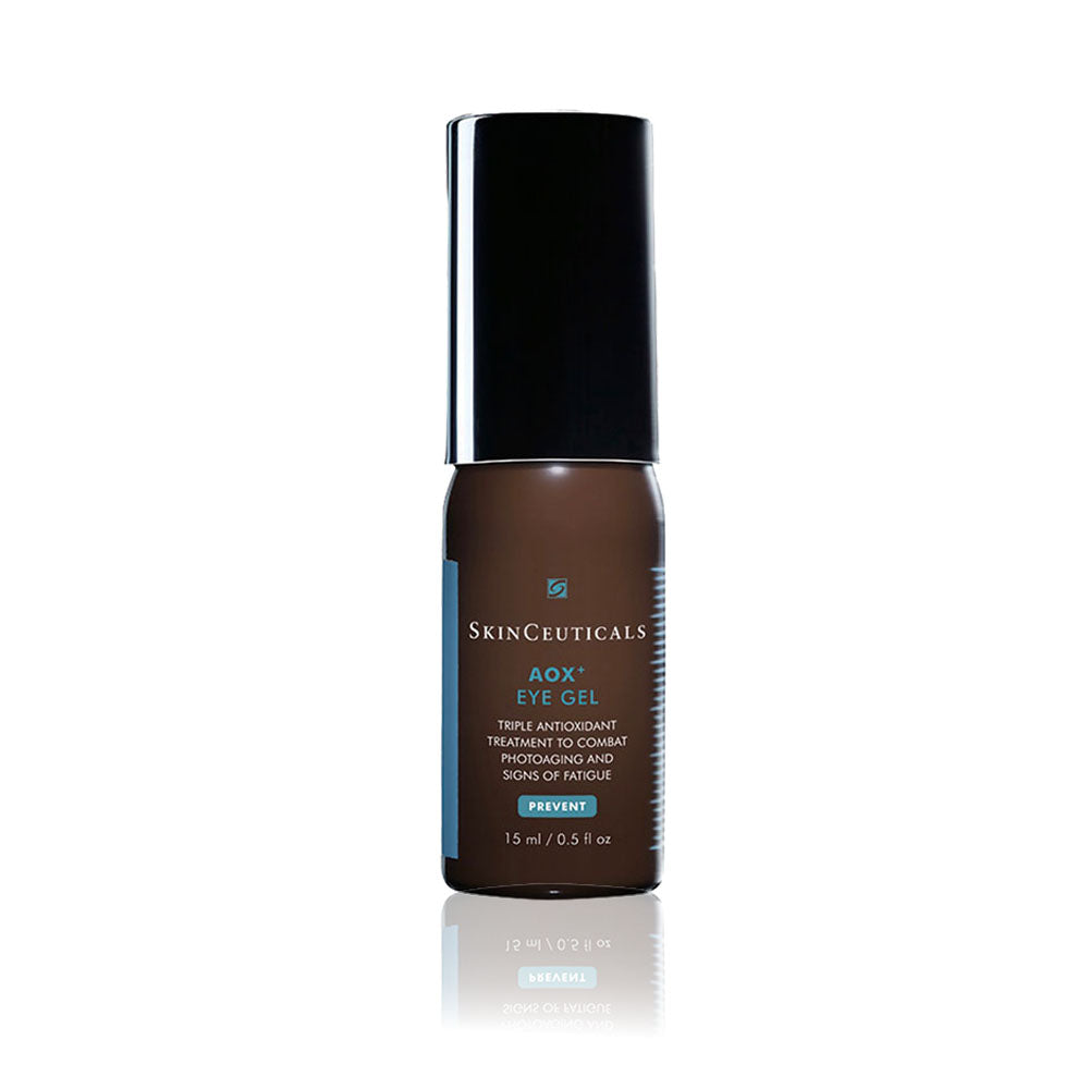 SkinCeuticals All-In-One Antioxidant Eye Essence | AOX+ EYE GEL 15ml