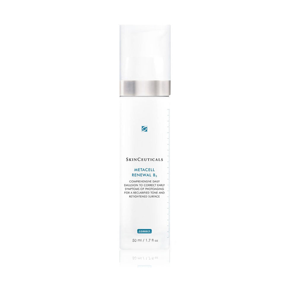 SkinCeuticals Cell Renewal B3 Firming Cream | METACELL RENEWAL B3 50ml