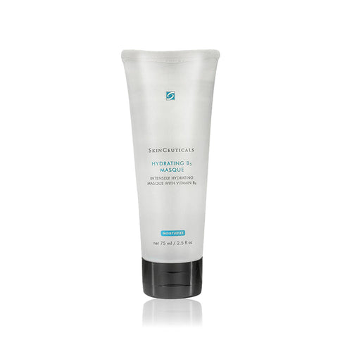 SkinCeuticals 水合維他命B5面膜  | HYDRATING B5 MASQUE 75ml