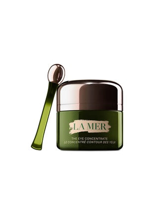 LA MER eye essence cream | THE EYE CONCENTRATE 15ML