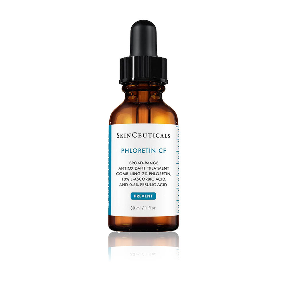 SkinCeuticals All-purpose Antioxidant Repair Essence CF | PHLORETIN CF 30ml