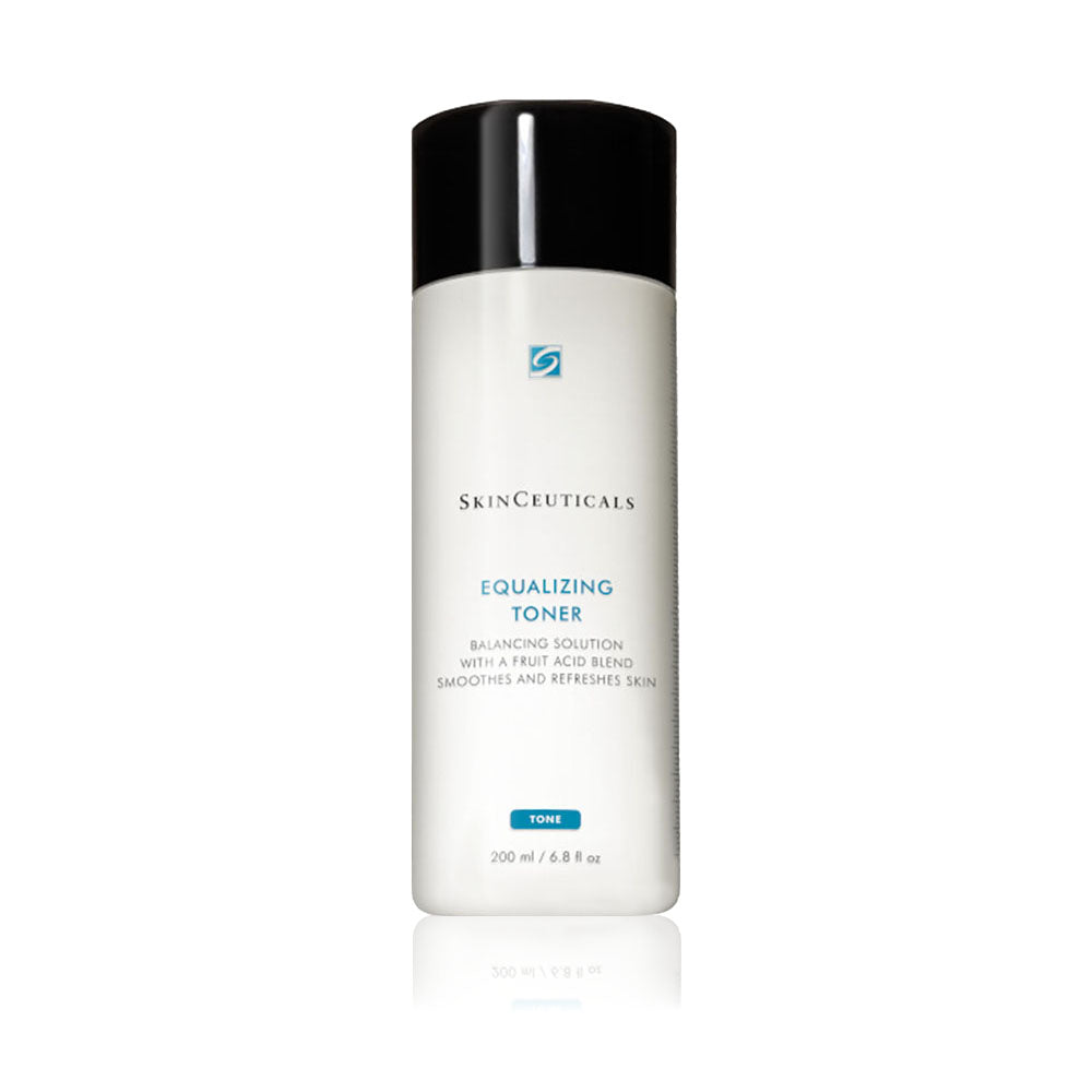 SkinCeuticals Hydrating Purifying Toner | EQUALIZING TONER 200ml