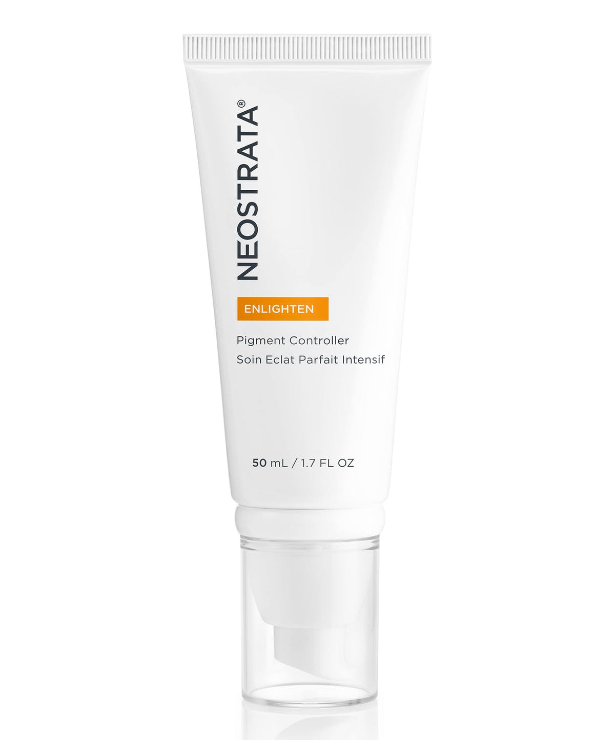 NeoStrata Medical Spot Repair Cream | Enlighten Pigment Controller 30ml