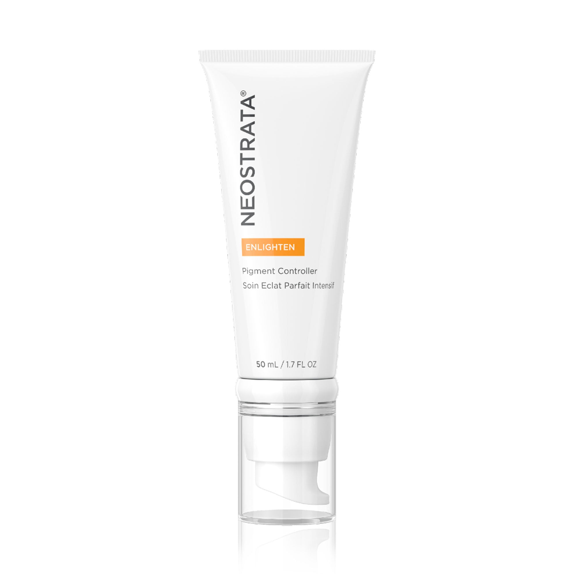 NeoStrata Medical Spot Repair Cream | Pigment Controller 50ml