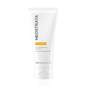NeoStrata 醫學淨白潔面乳 | Ultra Brightening Cleanser 100ml
