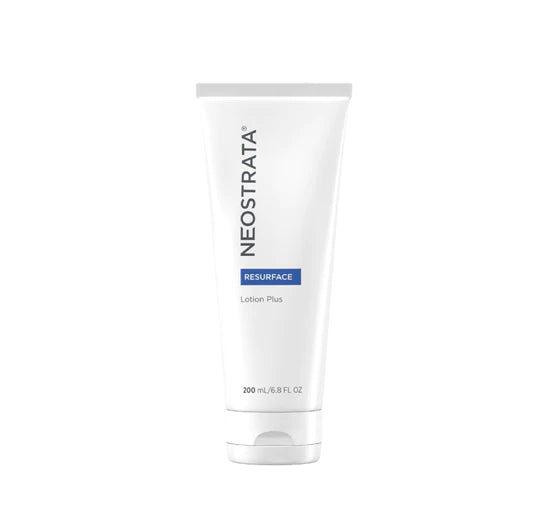 NeoStrata Regenerating Firming Moisturizing Lotion | Lotion Plus - AHA15 200ml