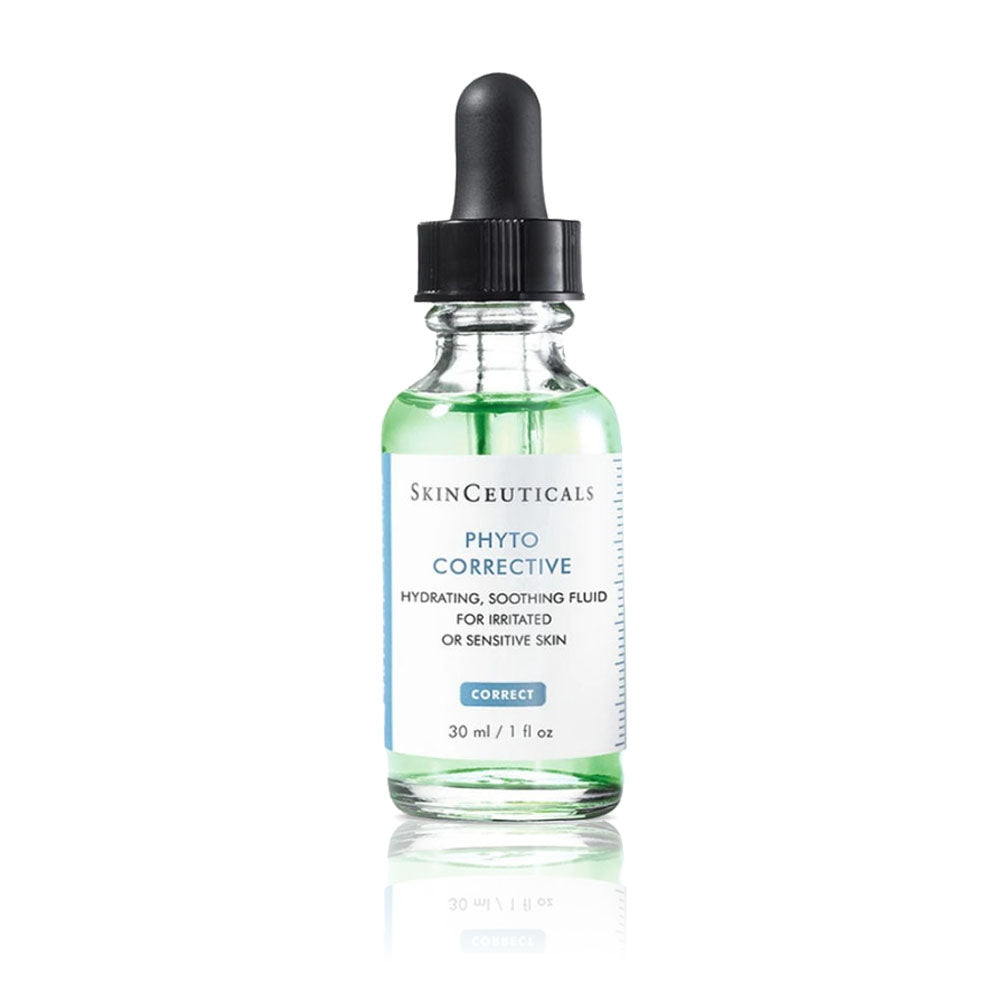 SkinCeuticals  美白修護啫喱水 | PHYTO CORRECTIVE  30ml