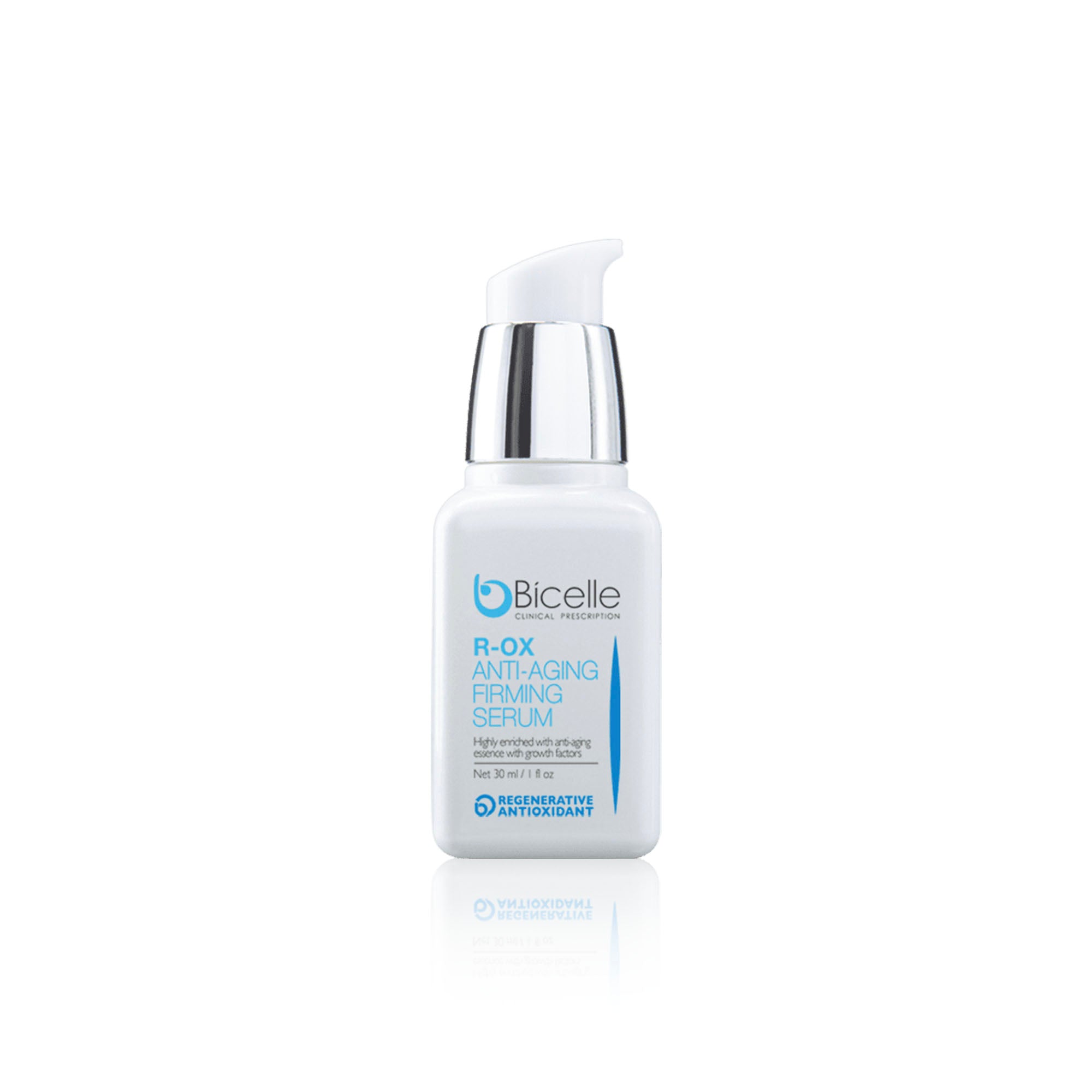Bicelle R-OX Anti-Aging Firming Serum 30ml