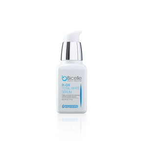 Bicelle R-OX 淨白亮膚精華 | Total White Serum 30ml