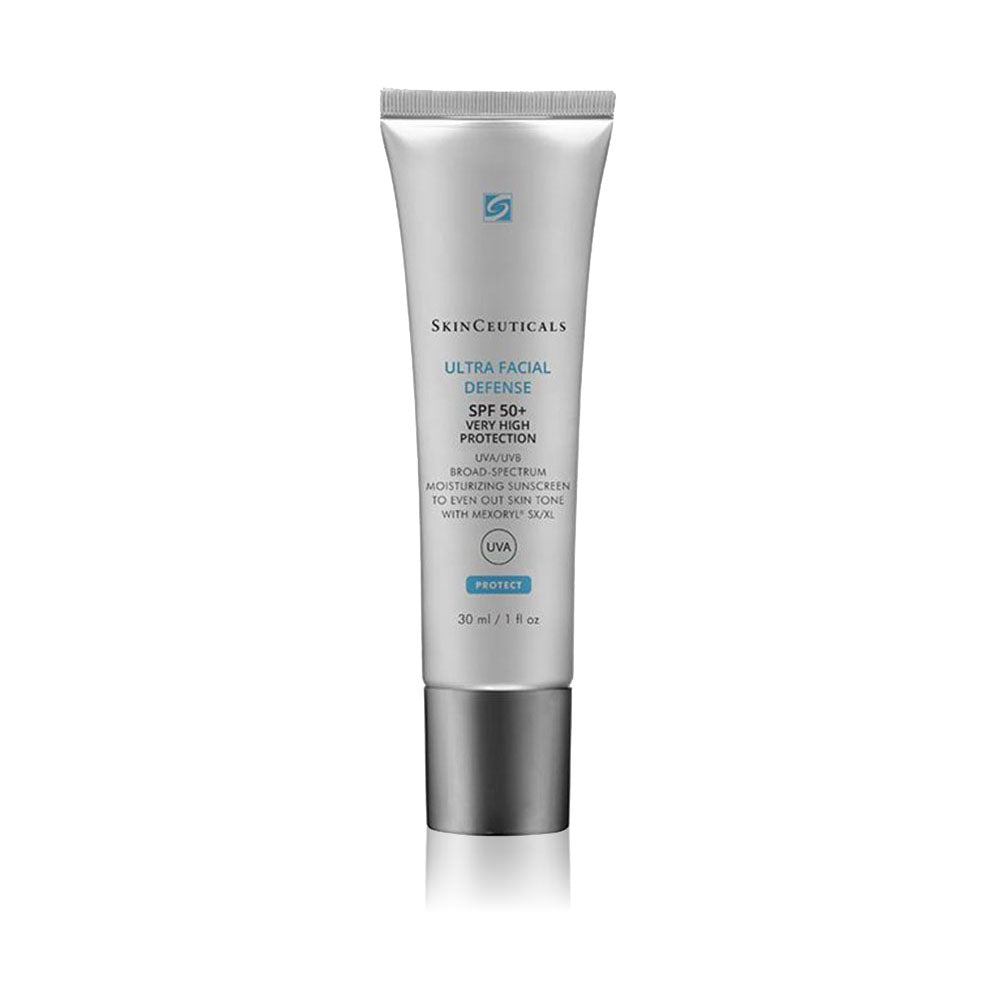 SkinCeuticals Ultra Facial Defense SPF50 Sunscreen 30ml