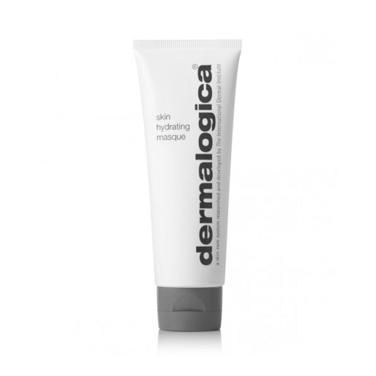 Dermalogica herbal moisturizing mask | skin hydrating masque 75ml