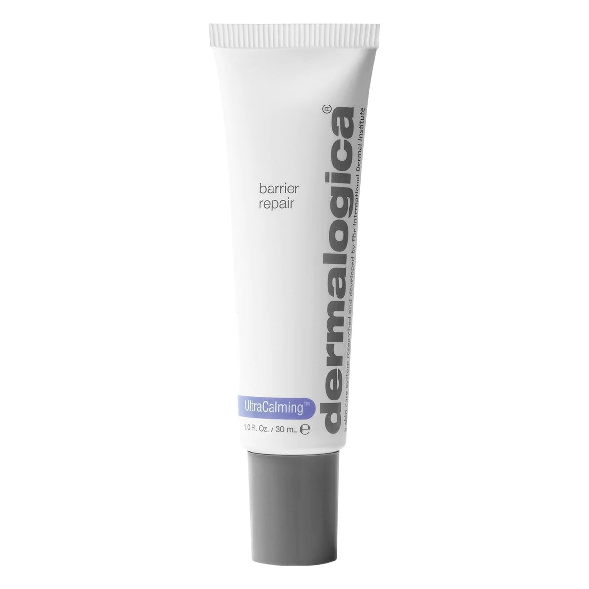 Dermalogica Anti-Sensitive Skin Care Repair Serum | Barrier Repair 30ml