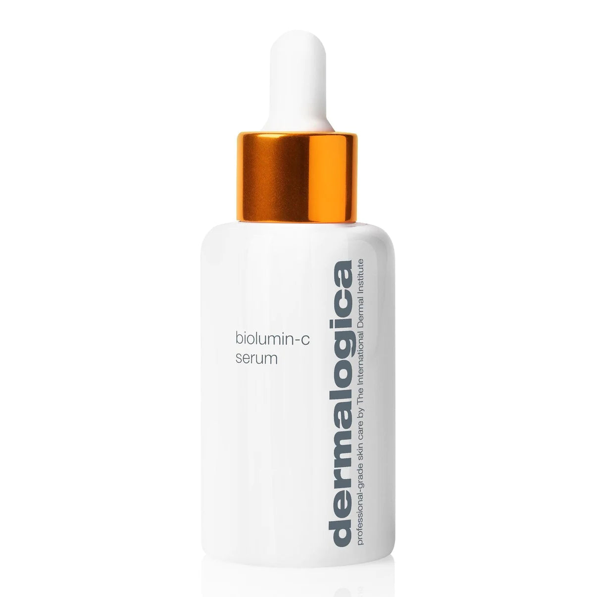 Dermalogica 維C活肌亮白精華 biolumin-c vitamin c serum 30ml