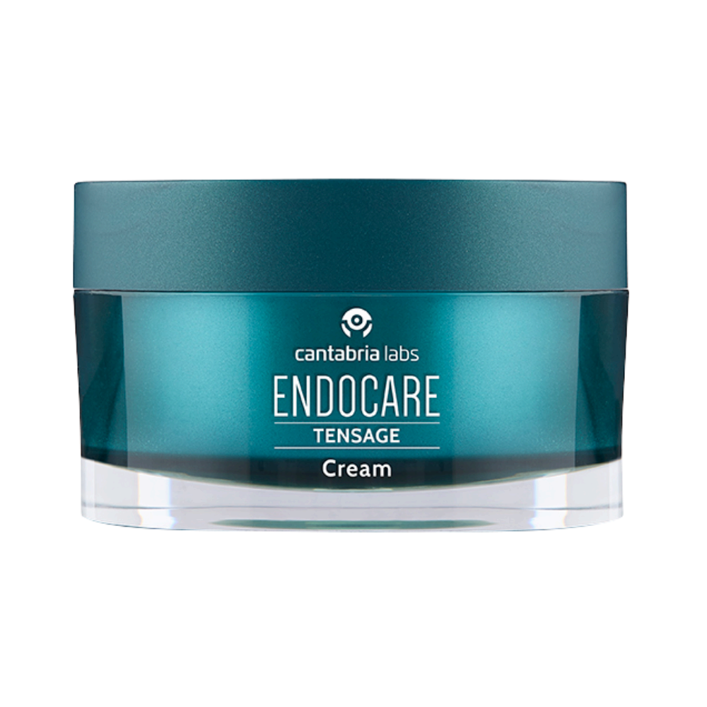 Endocare 活肌緊緻霜 | Tensage Cream 30ml