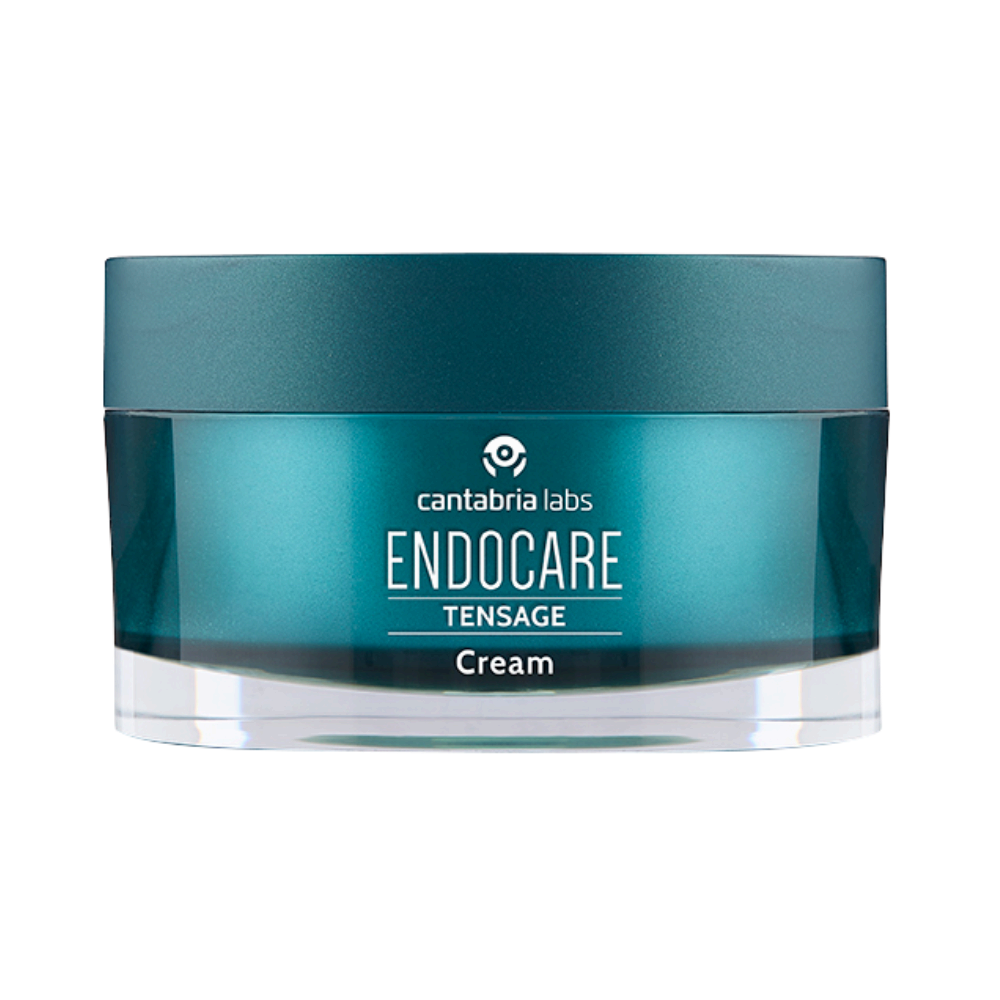 Endocare Tensage Cream 30ml