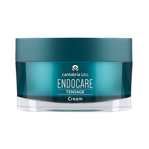 Endocare 活肌緊緻霜 | Tensage Cream 30ml