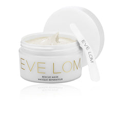 將圖片載入圖庫檢視器 EVE LOM 全能急救面膜 | Rescue Mask 100ml