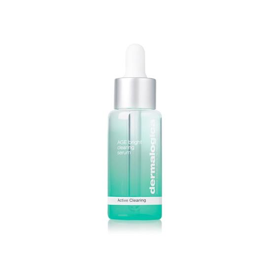 Dermalogica Age bright clearing serum 30ml