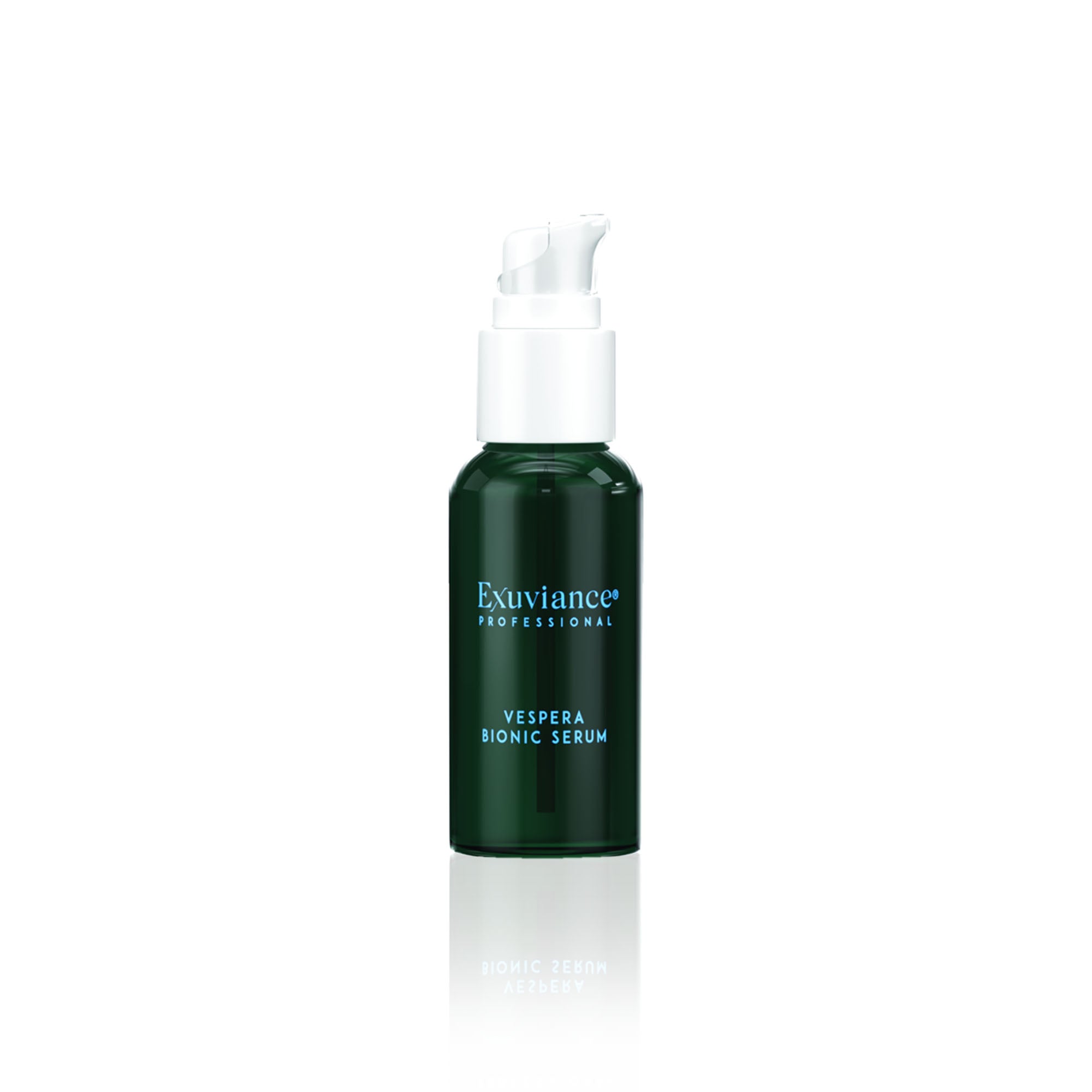 Exuviance肌膚仿生精華| Vespera Bionic Serum 30ml