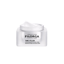 將圖片載入圖庫檢視器 Filorga 全效抗皺面霜 | TIME-FILLER Absolute Wrinkles Correction Cream 50g
