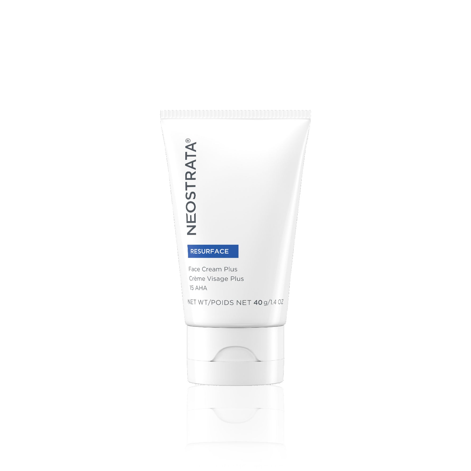NeoStrata Double Regenerating Face Cream | Face Cream Plus 40g