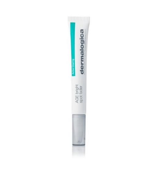 Dermalogica Active clearing age bright spot fader 15ml