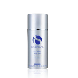 IS Clinical 光絕緣輕透防曬霜SPF50+ 淺褐色 | Eclipse SPF50+ PertecTint Beige 90g
