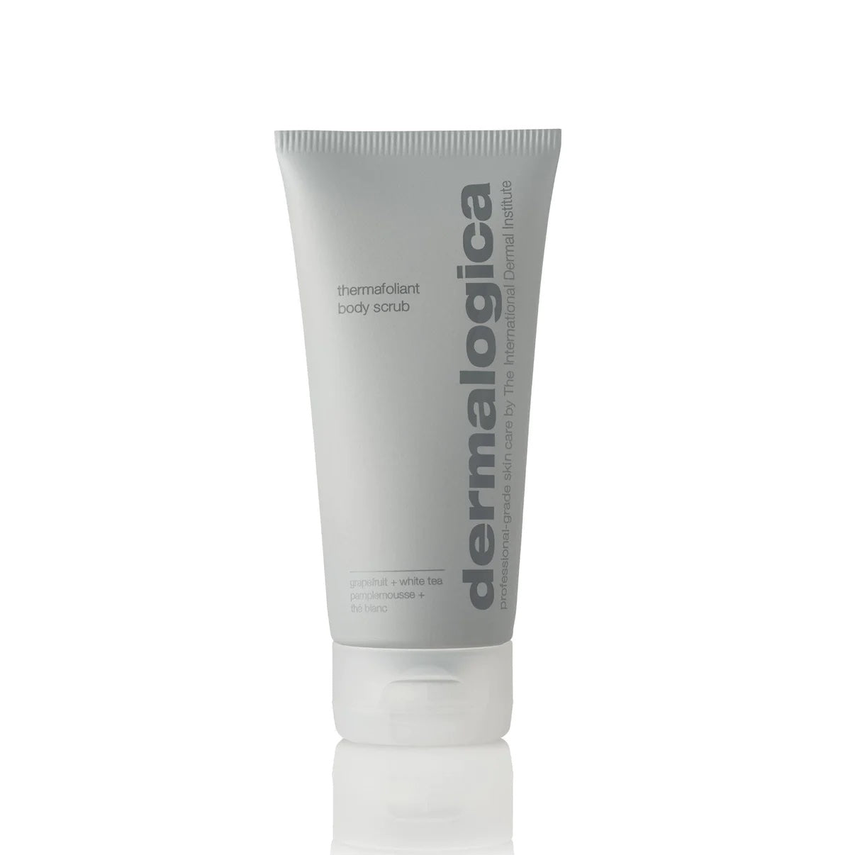 Dermalogica Themafoliant body scrub 177ml