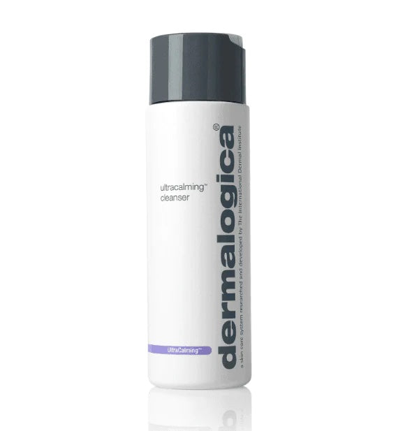 Dermalogica 特效鎮靜潔膚霜 | Ultracalming cleanser 250ml