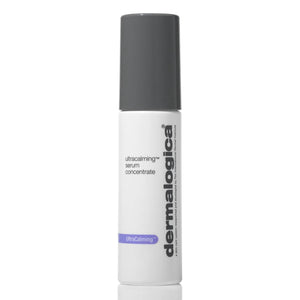 Dermalogica 特效抗敏降紅修復精華 | Ultracalming Serum Concentrate 40ml